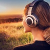 Harmonious Soundscapes、Relaxing Harmonies、Harmonious Relaxation - Subtle Harmony Touch