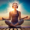 Silent Music Moments、Quiet Meditation Music、Quiet Meditative Music - Quiet Moments Reflect