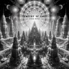 Dark Wave - Empire of God