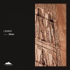 Leomar - Ether