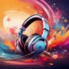 Calming Brown Restful Sounds、Calming Music Ensemble、Calm Vibes - Calm Peaceful Harmony