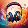 Morning Calm Playlist、Harmonious Calm、Daily Calm - Thoughtful Evening Pause