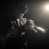 Evening Jazz Chill、Evening Jazz Playlist、Evening Jazz Relaxation - Mellow Jazz for Quiet Evenings