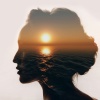 Harmonious Calm、Harmonious Music Moments、Harmonious Peace - Calm Reflections Gentle Sound