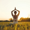 Ethereal Isolation、Yoga Music Workout、Yoga Music Bliss - Balanced Mind Gentle Flow