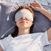 Insomnia Music Universe、New Age Sleeping Music、Perfect For Sleeping - Quality Sleep Gentle Tones