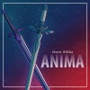 Marie Bibika - Anima