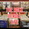 LILMC OFICIAL - The Rock in Roll Life (Explicit)