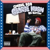 Smoke DZA、Den 10 - Continental Kush Breakfast (Explicit)