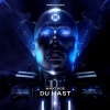 MAXTAGE - Du Hast (Extended Mix)