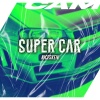 NICESKEIK - Super Car