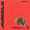 Biscits - Jungle