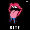 Dj Mon8 - BITE