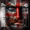 Danny Gibson - Save Me From The Dark