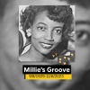 Gonzales Wesley II、G-Force - Millie's Groove