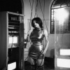Ana Maria - undefined