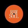 SE62、JAVONNTTE - Fantasy