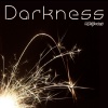 Armando Flores、Rikardo Flores - Solar Mirror