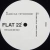 Salameh、Raje、Flat 22 - SIMPLY GROOVE (Club Mix)