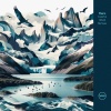 Mayro、Lio Q - Colorful World (Lio Q Remix)