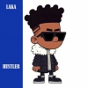 Laka - Hustler (Explicit)