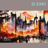 Sandi - Si Zaki