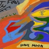 the fool - Stone Moon