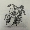 Camila Vaccaro、Bronko Yotte、Diego Capi、MANUEL ACUÑA、Loretto、Ju Grisenti、Fabio Echegaray、Catalina Cacho、Andrés Pinto、Julia Grisenti、Rulo、Andres Landon - Otra Vez (feat. Rulo, Bronko Yotte, Loretto, Andres Landon, Julia Grisenti, Fabio Echegaray, Catalina Cacho, Camila Vaccaro, Andrés Pinto, Manuel Acuña & Ju Grisenti)