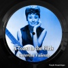 caterina valente - Secret Love