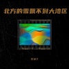 陈保才 - 北方的雪飘不到大湾区