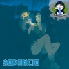LOC - SOPONCIO