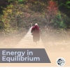Asian Zen Meditation、Traditional - Energy in Equilibrium