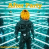 NipXRadio - Last Walk On The Moon