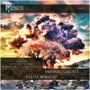 Mariano Giacinti、Sistersweet、Yonsh - Castle Bravo (SisterSweet & Yonsh Remix)