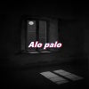 Joker Beats - Alo palo