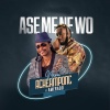 Nana Acheampong、Amerado - Ase Mene Wo