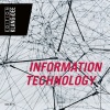 Findus Englbrecht、Michi Koerner、Yanick Herzog - Information Cloud