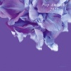 Tamarma、Sebastian Mullaert - Follow Me