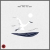 Siddharth Basrur - What Sets Us Free