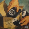 CW Jones、Harvs Le Toad、Hutch - Hang up the Phone (Explicit)