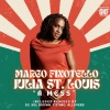 marco finotello、Julia St. Louis、Sol Brown - A Mess (Sol Brown Vocal Remix)