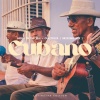 Babes on the Run、crazibiza - Cubano (Original Mix)