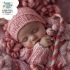 My Sweet Baby、Baby Lullaby Playlist - Sleepy Bunny