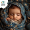 My Sweet Baby、Rockabye Lullaby - Naptime Adventures