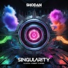 ILLUS1ON、Robert Furrier - Singularity
