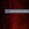Sandy Lee、Coco lea - Dancing On My Own