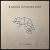 Julia Ross - Karma Chameleon