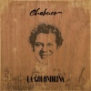 Chabuco - La Golondrina (En La Habana)
