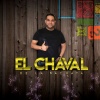 El Chaval De la Bachata - Mi Bigote Huele a Ti (En Vivo)