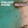 Chillout、Chillout Lounge - Oceanfront Groove